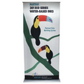 Banner Stand - XL1 48" (Premium XL Single Sided)